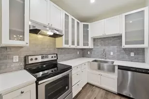 2100 Tanglewilde St, Houston, TX 77063 - Photo 7