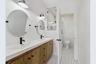 2100 Tanglewilde Street #625, Houston, TX 77063 - Photo 17