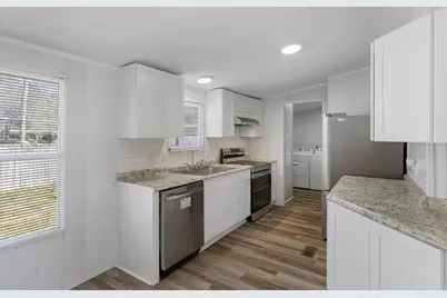 16509 Brittany Way, Conroe, TX 77306 - Photo 11