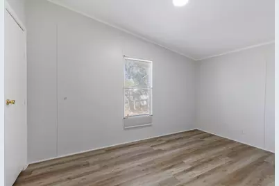 16509 Brittany Way, Conroe, TX 77306 - Photo 29