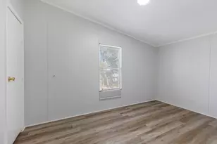 16509 Brittany Way, Conroe, TX 77306 - Photo 29