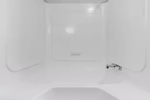 16509 Brittany Way, Conroe, TX 77306 - Photo 21