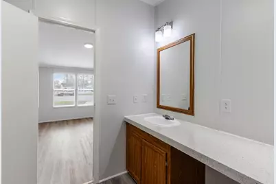 16509 Brittany Way, Conroe, TX 77306 - Photo 27