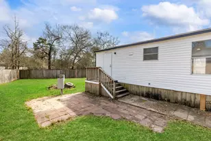 16509 Brittany Way, Conroe, TX 77306 - Photo 37