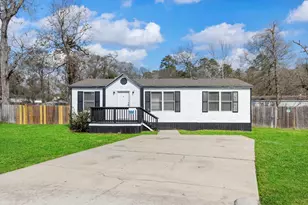 16509 Brittany Way, Conroe, TX 77306 - Photo 3