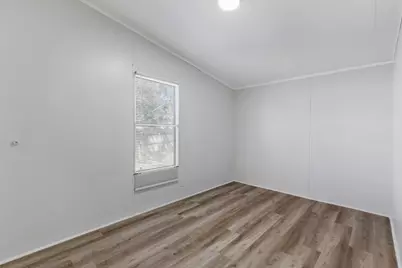 16509 Brittany Way, Conroe, TX 77306 - Photo 33