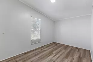 16509 Brittany Way, Conroe, TX 77306 - Photo 33