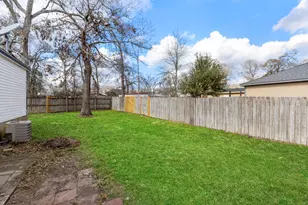 16509 Brittany Way, Conroe, TX 77306 - Photo 39