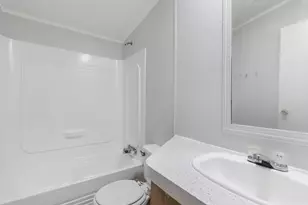 16509 Brittany Way, Conroe, TX 77306 - Photo 35