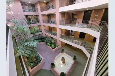 9333 Memorial Drive #320, Houston, TX 77024 - Photo 45