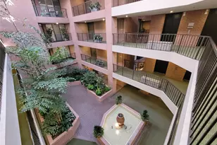 9333 Memorial Dr, Houston, TX 77024 - Photo 45