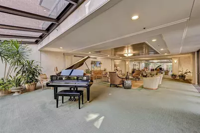 9333 Memorial Drive #320, Houston, TX 77024 - Photo 41