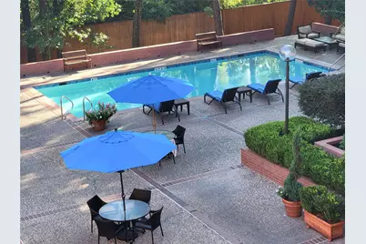 9333 Memorial Drive #320, Houston, TX 77024 - Photo 33