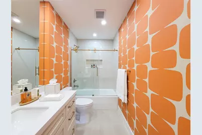 9333 Memorial Drive #320, Houston, TX 77024 - Photo 29
