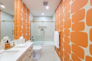 9333 Memorial Dr, Houston, TX 77024 - Photo 29