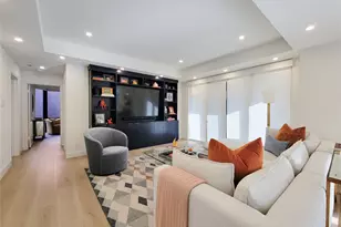 9333 Memorial Dr, Houston, TX 77024 - Photo 17