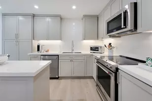 9333 Memorial Dr, Houston, TX 77024 - Photo 13