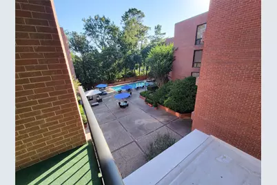 9333 Memorial Drive #320, Houston, TX 77024 - Photo 35