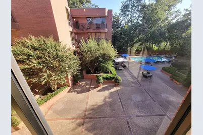 9333 Memorial Drive #320, Houston, TX 77024 - Photo 31