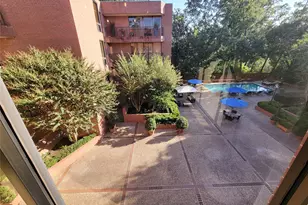 9333 Memorial Dr, Houston, TX 77024 - Photo 31