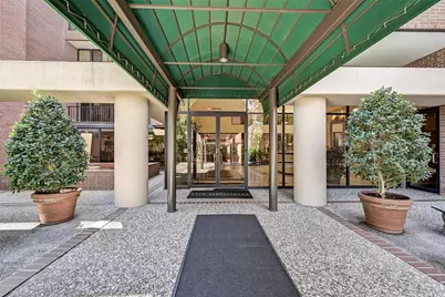9333 Memorial Drive #320, Houston, TX 77024 - Photo 39