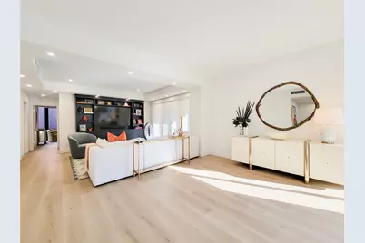 9333 Memorial Drive #320, Houston, TX 77024 - Photo 15