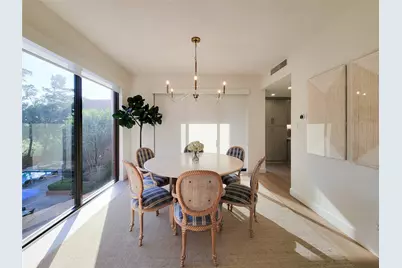 9333 Memorial Drive #320, Houston, TX 77024 - Photo 7