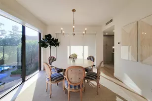9333 Memorial Dr, Houston, TX 77024 - Photo 7