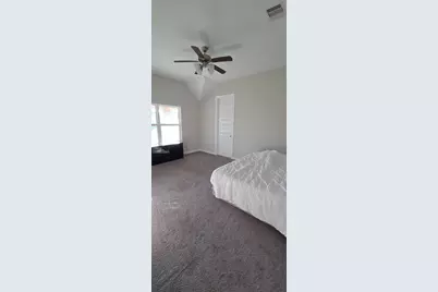 15715 Marberry Drive, Cypress, TX 77429 - Photo 7