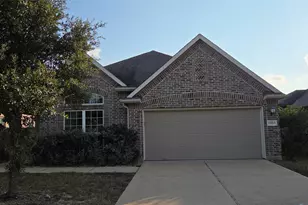 15715 Marberry Dr, Cypress, TX 77429 - Photo 1
