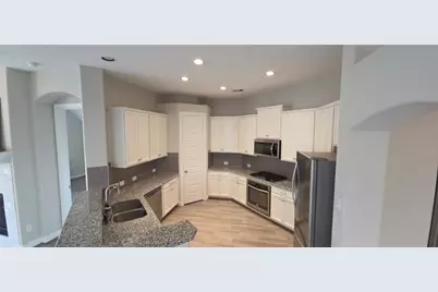 15715 Marberry Drive, Cypress, TX 77429 - Photo 5