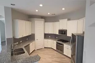 15715 Marberry Dr, Cypress, TX 77429 - Photo 5