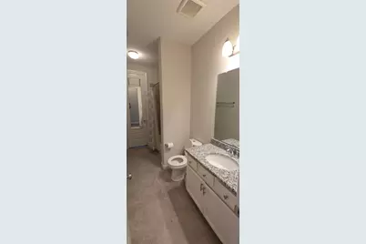 15715 Marberry Drive, Cypress, TX 77429 - Photo 15