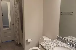 15715 Marberry Dr, Cypress, TX 77429 - Photo 15