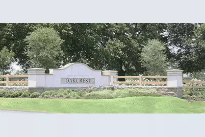 15715 Marberry Drive, Cypress, TX 77429 - Photo 17