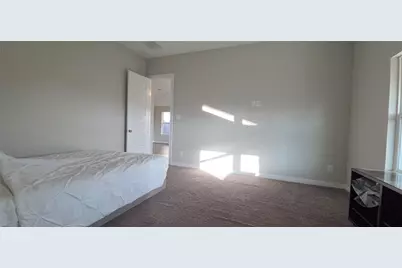 15715 Marberry Drive, Cypress, TX 77429 - Photo 9