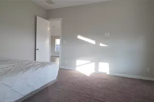 15715 Marberry Dr, Cypress, TX 77429 - Photo 9