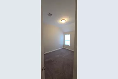 15715 Marberry Drive, Cypress, TX 77429 - Photo 13