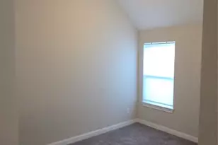 15715 Marberry Dr, Cypress, TX 77429 - Photo 13