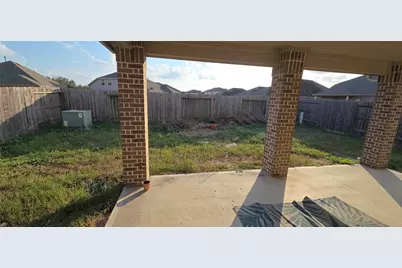 15715 Marberry Drive, Cypress, TX 77429 - Photo 11