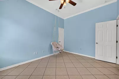 2105 Nassau Drive, Seabrook, TX 77586 - Photo 35