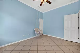 2105 Nassau Dr, Seabrook, TX 77586 - Photo 35