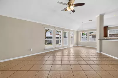 2105 Nassau Drive, Seabrook, TX 77586 - Photo 19