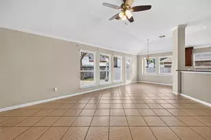 2105 Nassau Dr, Seabrook, TX 77586 - Photo 19