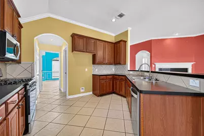 2105 Nassau Drive, Seabrook, TX 77586 - Photo 9