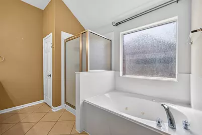 2105 Nassau Drive, Seabrook, TX 77586 - Photo 27