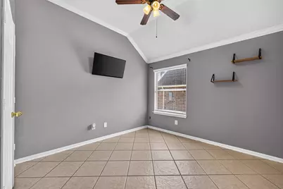 2105 Nassau Drive, Seabrook, TX 77586 - Photo 33