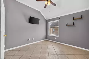2105 Nassau Dr, Seabrook, TX 77586 - Photo 33
