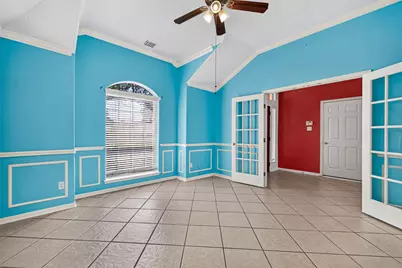 2105 Nassau Drive, Seabrook, TX 77586 - Photo 5