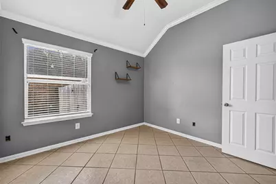 2105 Nassau Drive, Seabrook, TX 77586 - Photo 31